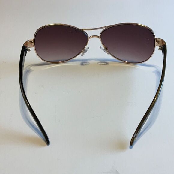 Oscar de la Renta Frames - Picture 4 of 5
